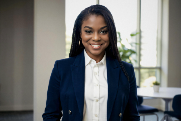 Picture of Janet